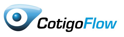 Cotigo Flow