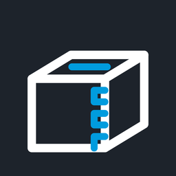 ODML Cajas y Eventos LAB ODML Cajas y Eventos LAB