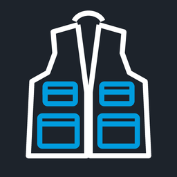 ODML Patrones LAB ODML Patrones LAB