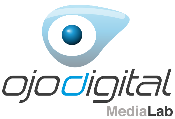 Ojo Digital MediaLab